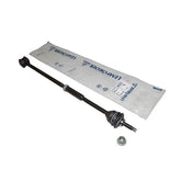 LINK-STABILI - OEM - C2D5993-G